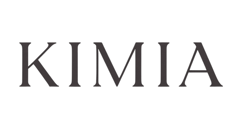 kimia